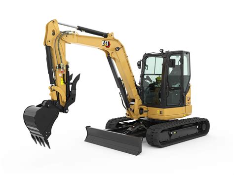 dismantled cat 305cr mini excavator|new cat 305 excavator price.